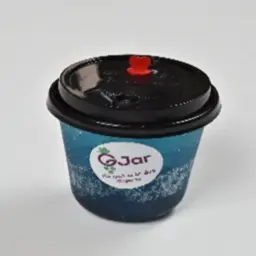 كودرد بلو